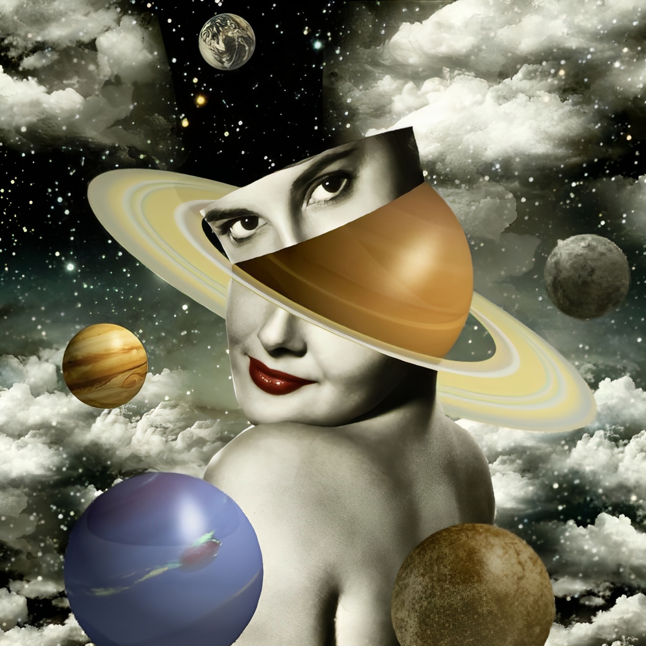 Astrología Kármica