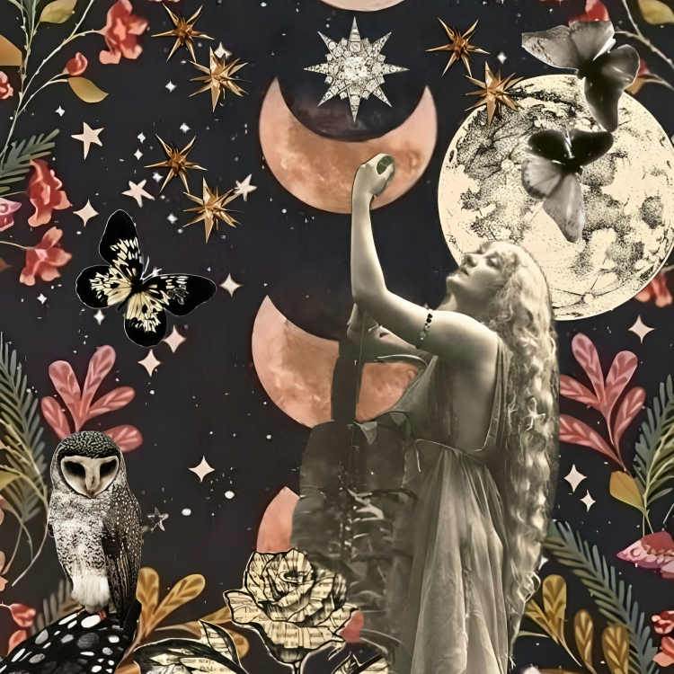 Curso arcanos mayores para principiantes