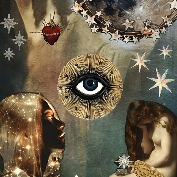 Taller de Prácticas de Lectura De la teoría a la lectura real